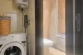 Appartement 1 chambre 52 m² Sveti Vlas, Bulgarie