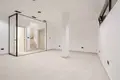 Дом 5 комнат 240 м² Пржно, Черногория