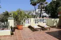 3 bedroom apartment 174 m² Adeje, Spain