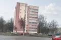 4 room apartment 80 m² Homel, Belarus