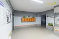 Appartement 1 chambre 49 m² Minsk, Bélarus