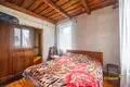 Cottage 166 m² Ratamka, Belarus