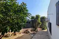 5 bedroom villa 330 m² Benissa, Spain