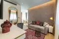 Hotel 317 m² en Montenegro, Montenegro