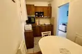 3 bedroom house 220 m² Petrovac, Montenegro