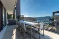 Квартира 6 комнат 437 м² Черногория, Черногория