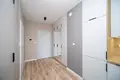 Kawalerka 1 pokój 31 m² w Łódź, Polska