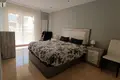 Квартира 1 спальня 48 м² San Pedro Alcantara, Испания
