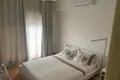 3 bedroom apartment 164 m² Limassol, Cyprus