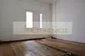 Apartamento 2 habitaciones 72 m² Atenas, Grecia