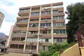 Appartement 2 chambres 52 m² Benidorm, Espagne