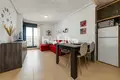 Apartamento 2 habitaciones 39 m² Torrevieja, España