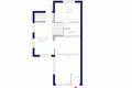 Nieruchomości komercyjne 77 m² Warszawa, Polska