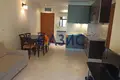 Wohnung 3 Schlafzimmer 92 m² Chernomorets, Bulgarien