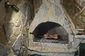 Mieszkanie 3 pokoi 110 m² Tivat, Czarnogóra