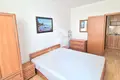 1 bedroom apartment 46 m² Nesebar, Bulgaria