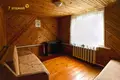 Maison 127 m² Drackauski siel ski Saviet, Biélorussie