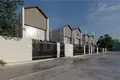 2 bedroom house  Loutraki-Perachora-Agioi Theodoroi Municipality, Greece