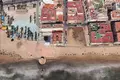 Wohnung 5 Schlafzimmer 360 m² La Mata, Spanien