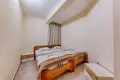 Apartamento 2 habitaciones 56 m² Budva, Montenegro