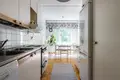 Квартира 2 комнаты 56 м² в Kuopio sub region, Финляндия