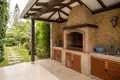 6 bedroom villa 594 m² l Alfas del Pi, Spain