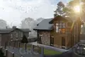 Cottage 189 m² Resort Town of Sochi (municipal formation), Russia