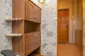 1 room apartment 44 m² Vileyka, Belarus