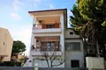 Casa 5 habitaciones 215 m² Nikiti, Grecia