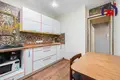 Квартира 3 комнаты 68 м² Минск, Беларусь