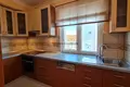 3 room apartment 67 m² Paks, Hungary