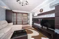 Apartamento 4 habitaciones 129 m² Minsk, Bielorrusia