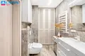 Квартира 3 комнаты 84 м² Вильнюс, Литва