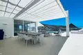 3 bedroom apartment 330 m² Miraverde, Spain