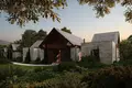Вилла 4 комнаты 117 м² Колашин, Черногория