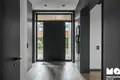 4 bedroom house 400 m² Jurmala, Latvia