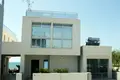 Dom 4 pokoi 250 m² Pyla, Cyprus