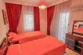 Apartamento 3 habitaciones  Alanya, Turquía