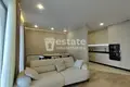3 room apartment 145 m² in Batumi, Georgia