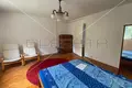 Wohnung 2 Zimmer 70 m² Zagreb, Kroatien