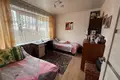 2 room apartment 44 m² Orsha, Belarus