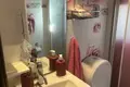 Cottage 3 bedrooms 75 m² Limenas Markopoulou, Greece