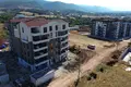 3 bedroom apartment 128 m² Baskoey, Turkey