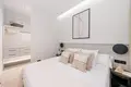 Apartamento 3 habitaciones  Área metropolitana de Madrid y Corredor del Henares, España