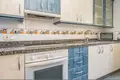 2 bedroom apartment 69 m² Calp, Spain