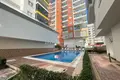 Apartamento 1 habitación 120 m² Mahmutlar, Turquía