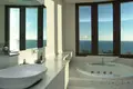 Maison 6 chambres 700 m² Benidorm, Espagne