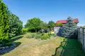 House 184 m² Mosina, Poland