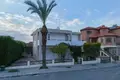 3 bedroom house 288 m² Lakatamia, Cyprus