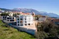 Appartement 2 chambres 76 m² Tivat, Monténégro